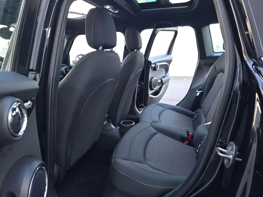 mini-hatch-2017-gasolina-1198cc