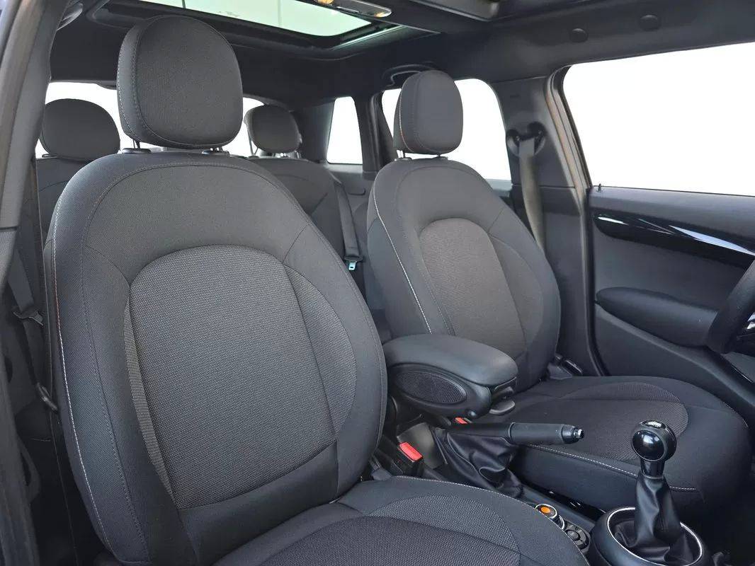 mini-hatch-2017-gasolina-1198cc