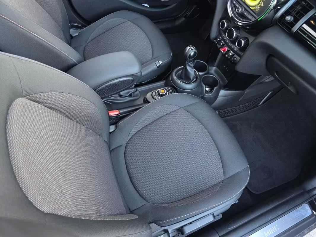 mini-hatch-2017-gasolina-1198cc