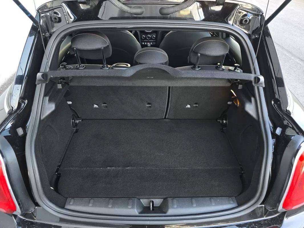 mini-hatch-2017-gasolina-1198cc