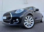 mini-hatch-2017-gasolina-1198cc