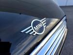 mini-hatch-2017-gasolina-1198cc