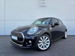 mini-hatch-2017-gasolina-1198cc