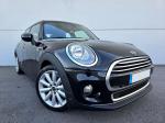 mini-hatch-2017-gasolina-1198cc