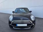 mini-hatch-2017-gasolina-1198cc