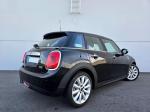 mini-hatch-2017-gasolina-1198cc