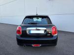 mini-hatch-2017-gasolina-1198cc