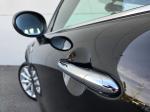 mini-hatch-2017-gasolina-1198cc