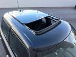 mini-hatch-2017-gasolina-1198cc