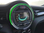 mini-hatch-2017-gasolina-1198cc