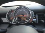 mini-hatch-2017-gasolina-1198cc