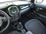 mini-hatch-2017-gasolina-1198cc