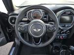 mini-hatch-2017-gasolina-1198cc