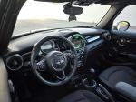 mini-hatch-2017-gasolina-1198cc