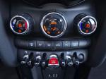 mini-hatch-2017-gasolina-1198cc
