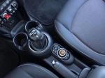 mini-hatch-2017-gasolina-1198cc