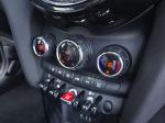 mini-hatch-2017-gasolina-1198cc