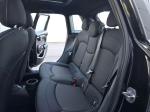 mini-hatch-2017-gasolina-1198cc