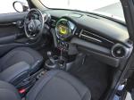 mini-hatch-2017-gasolina-1198cc
