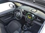 mini-hatch-2017-gasolina-1198cc