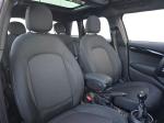 mini-hatch-2017-gasolina-1198cc