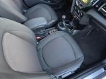 mini-hatch-2017-gasolina-1198cc