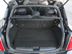 mini-hatch-2017-gasolina-1198cc