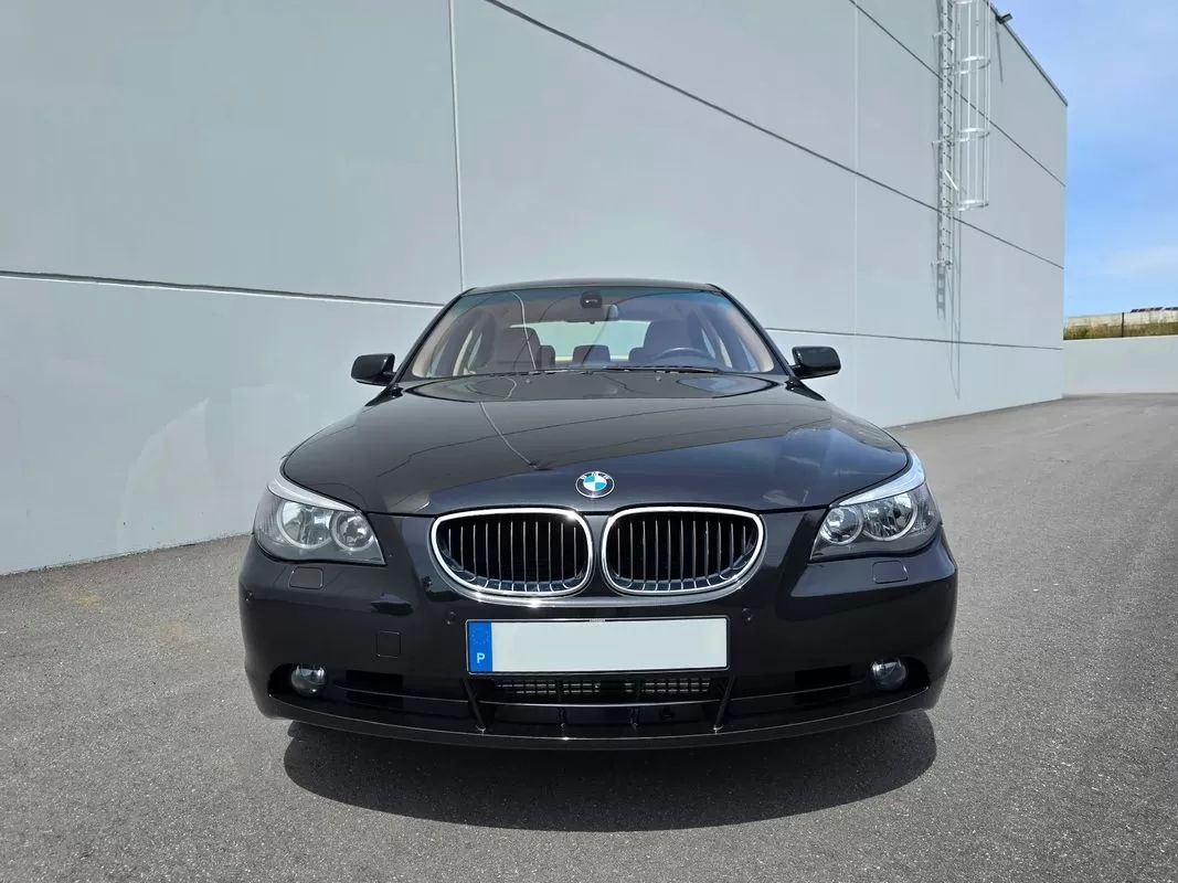 bmw-serie-5-2006-diesel-1995cc