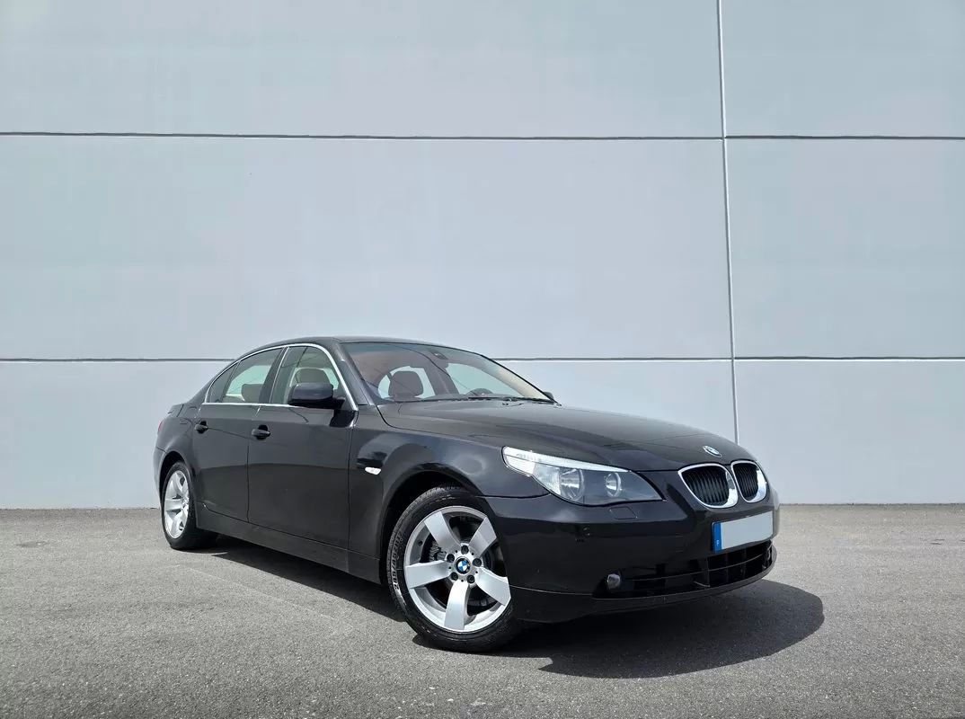 bmw-serie-5-2006-diesel-1995cc