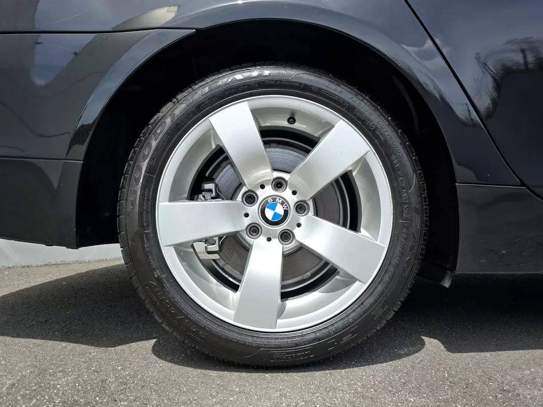 bmw-serie-5-2006-diesel-1995cc