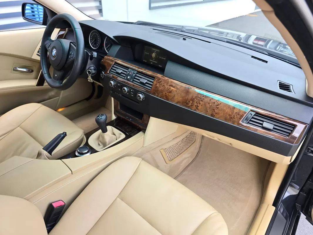 bmw-serie-5-2006-diesel-1995cc