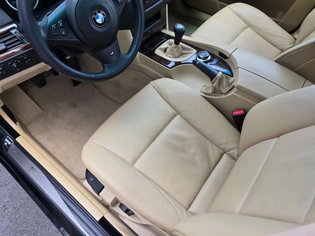 bmw-serie-5-2006-diesel-1995cc