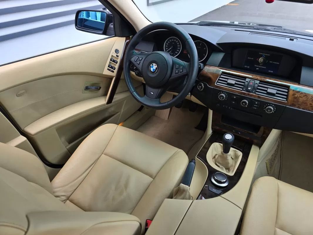 bmw-serie-5-2006-diesel-1995cc