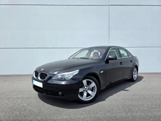 bmw-serie-5-2006-diesel-1995cc