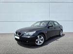 bmw-serie-5-2006-diesel-1995cc