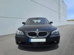 bmw-serie-5-2006-diesel-1995cc