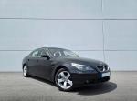 bmw-serie-5-2006-diesel-1995cc