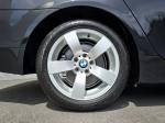 bmw-serie-5-2006-diesel-1995cc