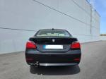 bmw-serie-5-2006-diesel-1995cc