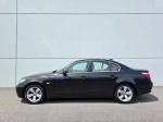 bmw-serie-5-2006-diesel-1995cc