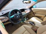 bmw-serie-5-2006-diesel-1995cc