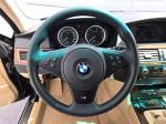 bmw-serie-5-2006-diesel-1995cc