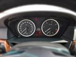 bmw-serie-5-2006-diesel-1995cc
