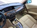 bmw-serie-5-2006-diesel-1995cc