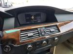 bmw-serie-5-2006-diesel-1995cc