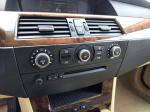 bmw-serie-5-2006-diesel-1995cc