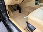 bmw-serie-5-2006-diesel-1995cc