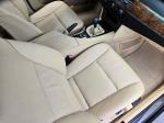 bmw-serie-5-2006-diesel-1995cc