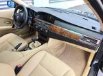 bmw-serie-5-2006-diesel-1995cc