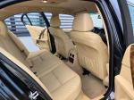 bmw-serie-5-2006-diesel-1995cc